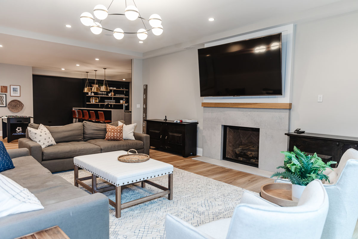 Additional Images Wheaton Estate